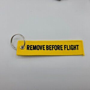 NEW! 5" Car Keytag SUV Keytag Keychain Book Bag Zipper Tag Motorcycle Keychain